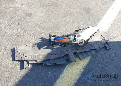 2020 Alfa Romeo Giulia Ti Rwd из США, поврежденный, VIN ZARFAMBN5L7635501